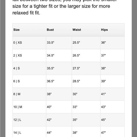 NWT MAC DUGGAL GOWN  SIZE 14  slate blue - Picture 4 of 7